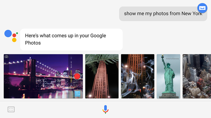 Image: Screenshot